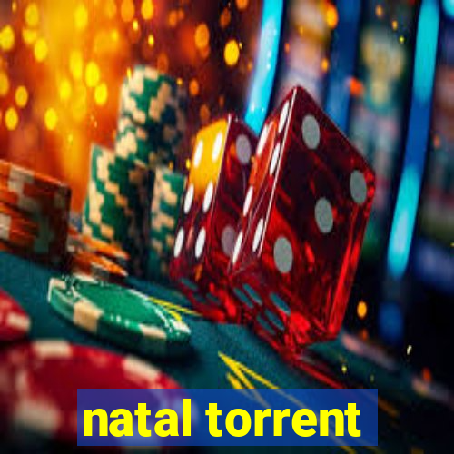 natal torrent